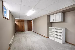 1005 W Richway Dr, Albert Lea, MN 56007 - Photo 31