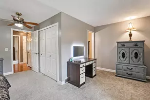 1005 W Richway Dr, Albert Lea, MN 56007 - Photo 21