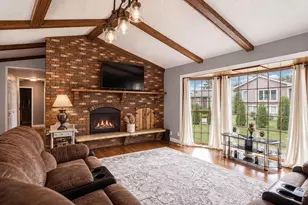 1005 W Richway Dr, Albert Lea, MN 56007 - Photo 5