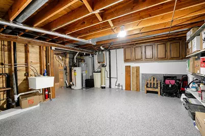 1005 W Richway Drive, Albert Lea, MN 56007 - Photo 39