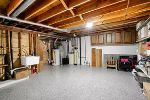1005 W Richway Dr, Albert Lea, MN 56007 - Photo 39