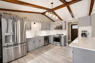 1005 W Richway Dr, Albert Lea, MN 56007 - Photo 3