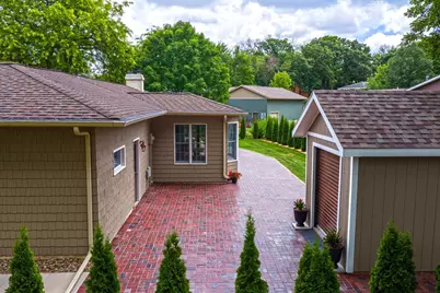 1005 W Richway Drive, Albert Lea, MN 56007 - Photo 37