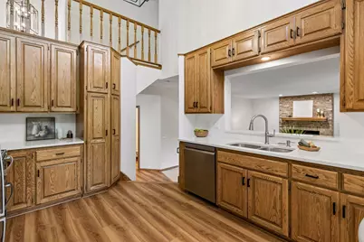 1191 Duckwood Trail, Eagan, MN 55123 - Photo 21