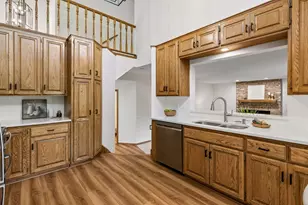 1191 Duckwood Trail, Eagan, MN 55123 - Photo 21