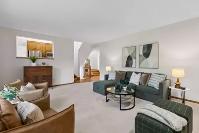 1191 Duckwood Trail, Eagan, MN 55123 - Photo 15
