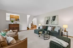 1191 Duckwood Trail, Eagan, MN 55123 - Photo 15