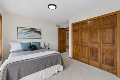 1191 Duckwood Trail, Eagan, MN 55123 - Photo 35