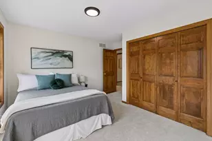 1191 Duckwood Trail, Eagan, MN 55123 - Photo 35