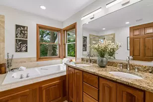 1191 Duckwood Trail, Eagan, MN 55123 - Photo 39