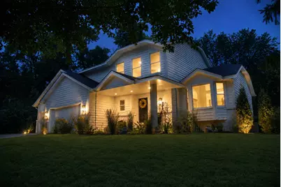 1191 Duckwood Trail, Eagan, MN 55123 - Photo 5