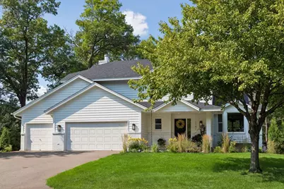 1191 Duckwood Trail, Eagan, MN 55123 - Photo 3