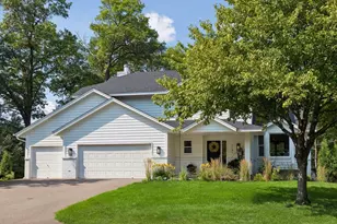 1191 Duckwood Trail, Eagan, MN 55123 - Photo 3