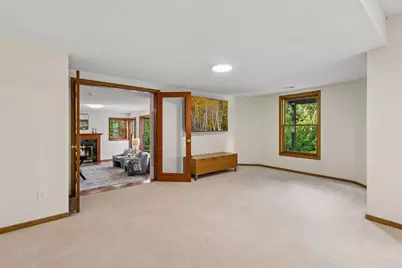 1191 Duckwood Trail, Eagan, MN 55123 - Photo 43