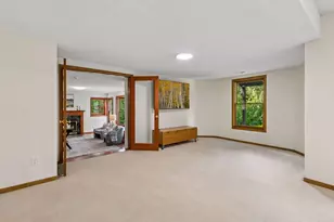 1191 Duckwood Trail, Eagan, MN 55123 - Photo 43