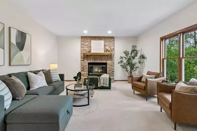 1191 Duckwood Trail, Eagan, MN 55123 - Photo 11