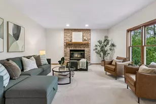 1191 Duckwood Trail, Eagan, MN 55123 - Photo 11