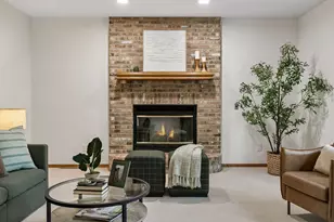 1191 Duckwood Trail, Eagan, MN 55123 - Photo 13