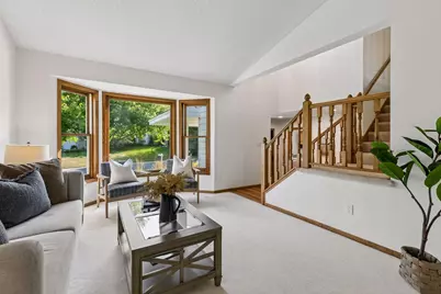 1191 Duckwood Trail, Eagan, MN 55123 - Photo 19