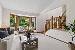 1191 Duckwood Trail, Eagan, MN 55123 - Photo 19