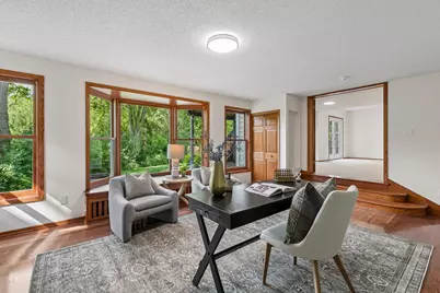 1191 Duckwood Trail, Eagan, MN 55123 - Photo 49