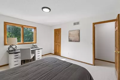 1191 Duckwood Trail, Eagan, MN 55123 - Photo 33