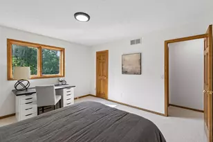 1191 Duckwood Trail, Eagan, MN 55123 - Photo 33
