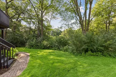 1191 Duckwood Trail, Eagan, MN 55123 - Photo 51