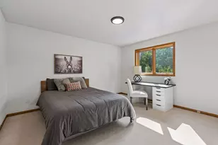 1191 Duckwood Trail, Eagan, MN 55123 - Photo 31