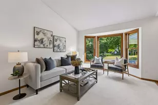 1191 Duckwood Trail, Eagan, MN 55123 - Photo 17