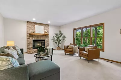 1191 Duckwood Trail, Eagan, MN 55123 - Photo 9