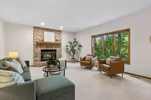 1191 Duckwood Trail, Eagan, MN 55123 - Photo 9