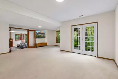 1191 Duckwood Trail, Eagan, MN 55123 - Photo 41