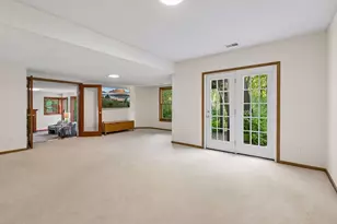 1191 Duckwood Trail, Eagan, MN 55123 - Photo 41