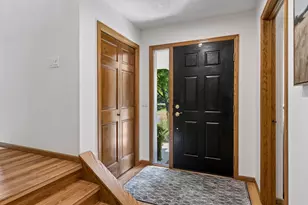 1191 Duckwood Trail, Eagan, MN 55123 - Photo 7