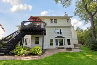 1191 Duckwood Trail, Eagan, MN 55123 - Photo 53