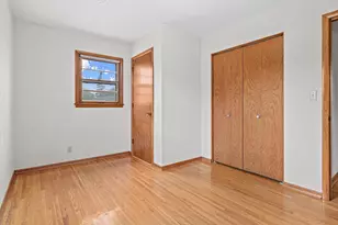 1367 Price Ave E, Maplewood, MN 55109 - Photo 19