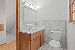 1367 Price Ave E, Maplewood, MN 55109 - Photo 15