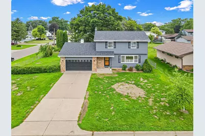 1367 Price Avenue E, Maplewood, MN 55109 - Photo 31