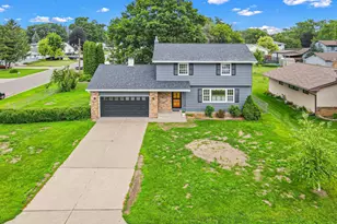 1367 Price Ave E, Maplewood, MN 55109 - Photo 31