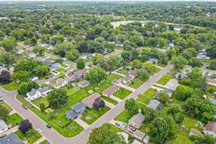 1367 Price Ave E, Maplewood, MN 55109 - Photo 33