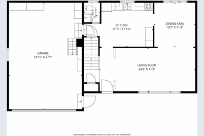 1367 Price Avenue E, Maplewood, MN 55109 - Photo 37