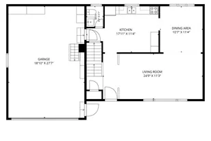 1367 Price Ave E, Maplewood, MN 55109 - Photo 37