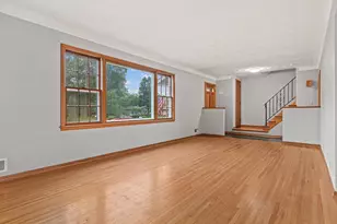 1367 Price Ave E, Maplewood, MN 55109 - Photo 5