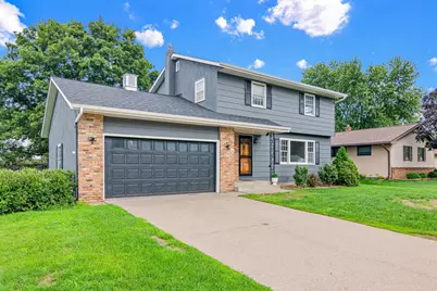 1367 Price Avenue E, Maplewood, MN 55109 - Photo 27