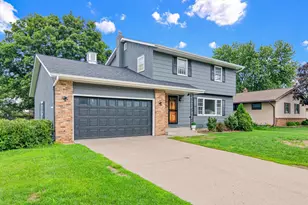 1367 Price Ave E, Maplewood, MN 55109 - Photo 27