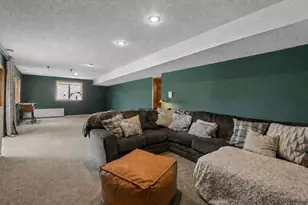 11825 177th St W, Lakeville, MN 55044 - Photo 37