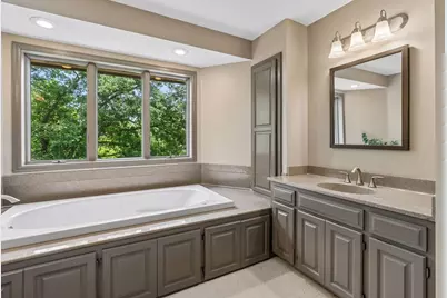 11825 177th Street W, Lakeville, MN 55044 - Photo 31