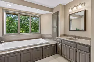 11825 177th St W, Lakeville, MN 55044 - Photo 31