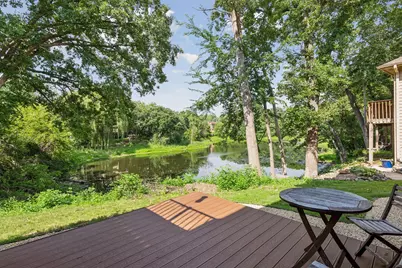 11825 177th Street W, Lakeville, MN 55044 - Photo 49